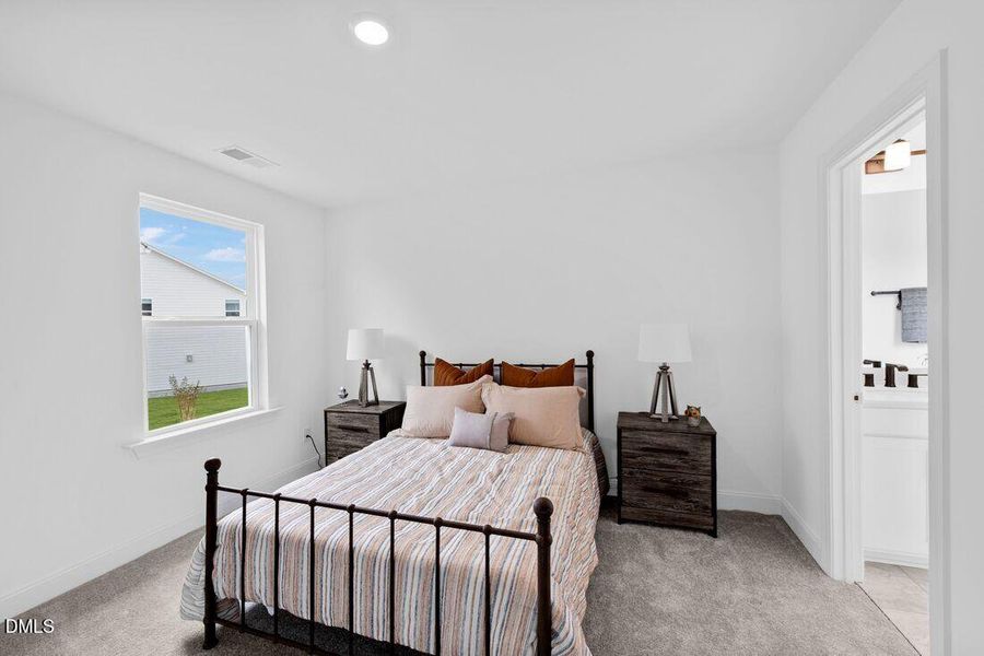 hj-nc-raleigh-hidden-creek-sheridan-lot-