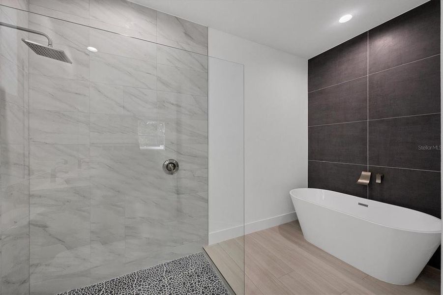 Image 51 of a home in .