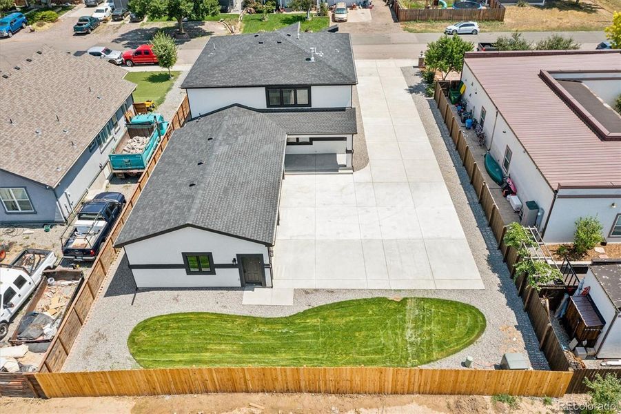 Image 39 of a home in .