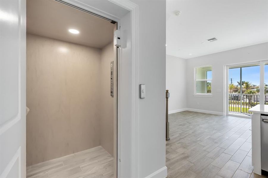 1620 Sea Haven Unit 404 ~ Ready Now