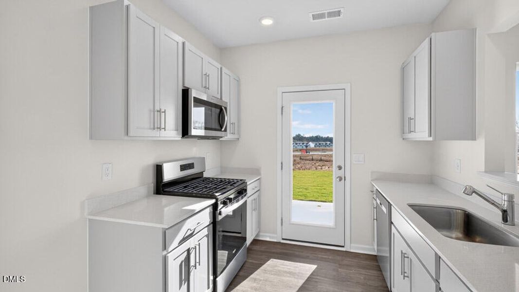 galvin-ridge-lot-341-013