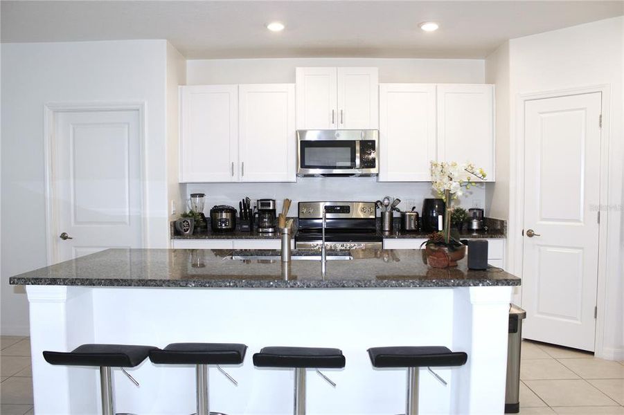 Furnished interior view inside a new home in , Lutz (Image 16). Furnished interior view inside a new home in , Lutz (Image 16).