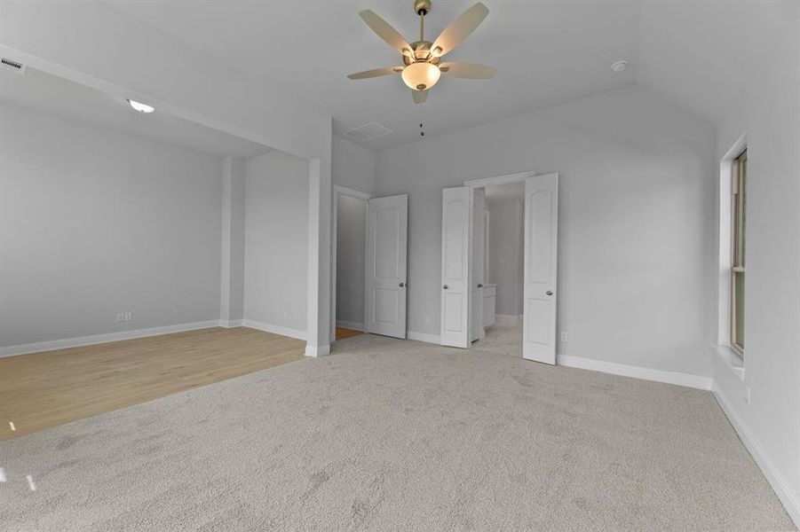 DAL_Painted Tree_Toledo Bend II_4112 Tuckerman Way (23)