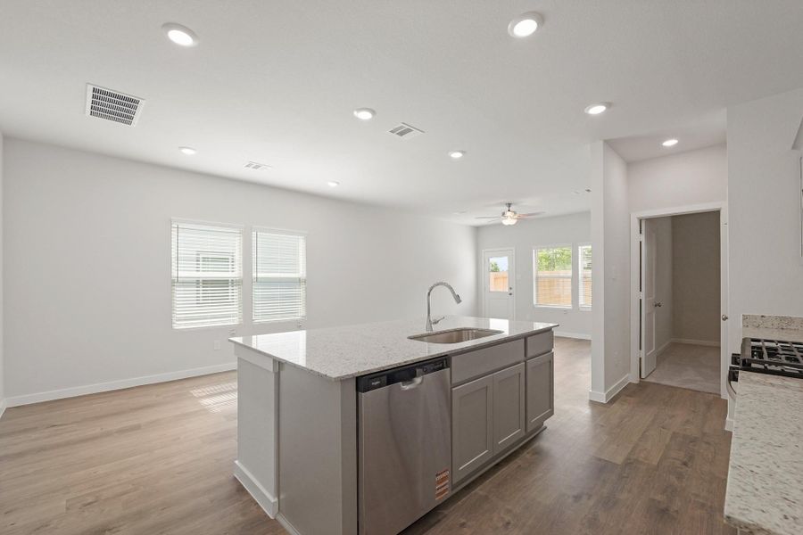 Image 35 of a home in The Villages at Westpointe. Image 35 of a home in The Villages at Westpointe.