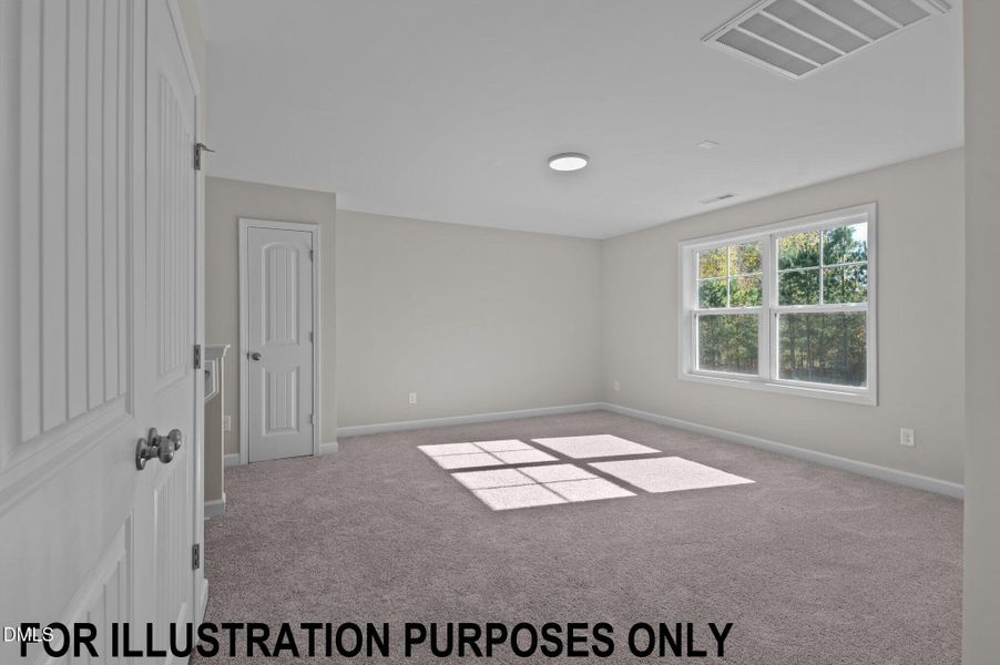 33-web-or-mls-DSC_5938