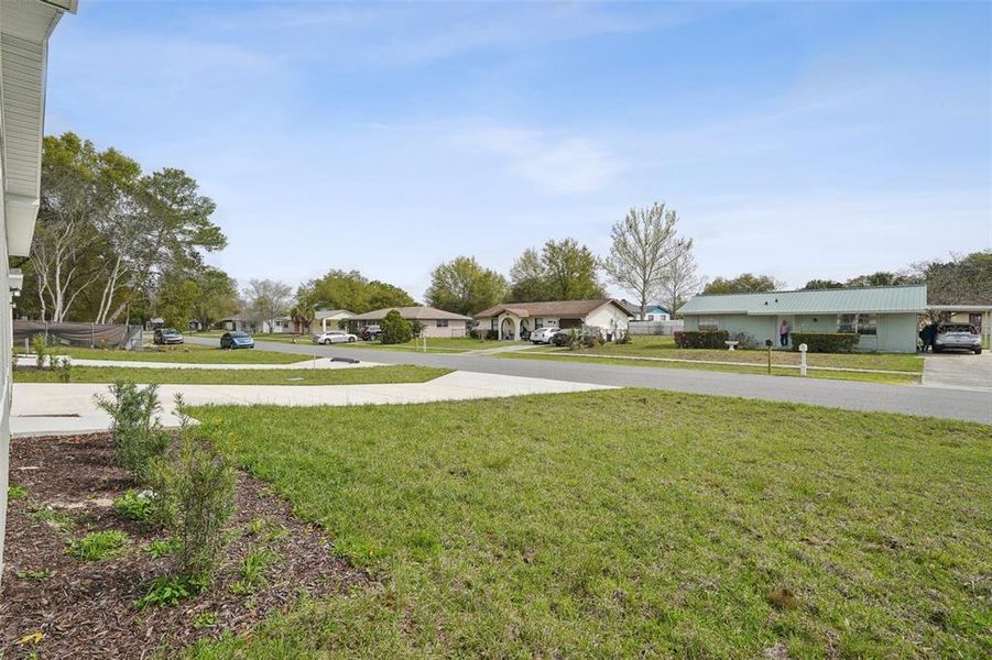 Community amenities in Marion Oaks, Ocala (Image 29).
