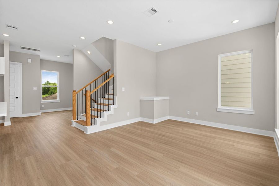 Image 37 of a home in . Image 37 of a home in .