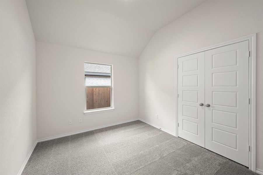 10809 Rothland- Bedroom-3 10809 Rothland- Bedroom-3