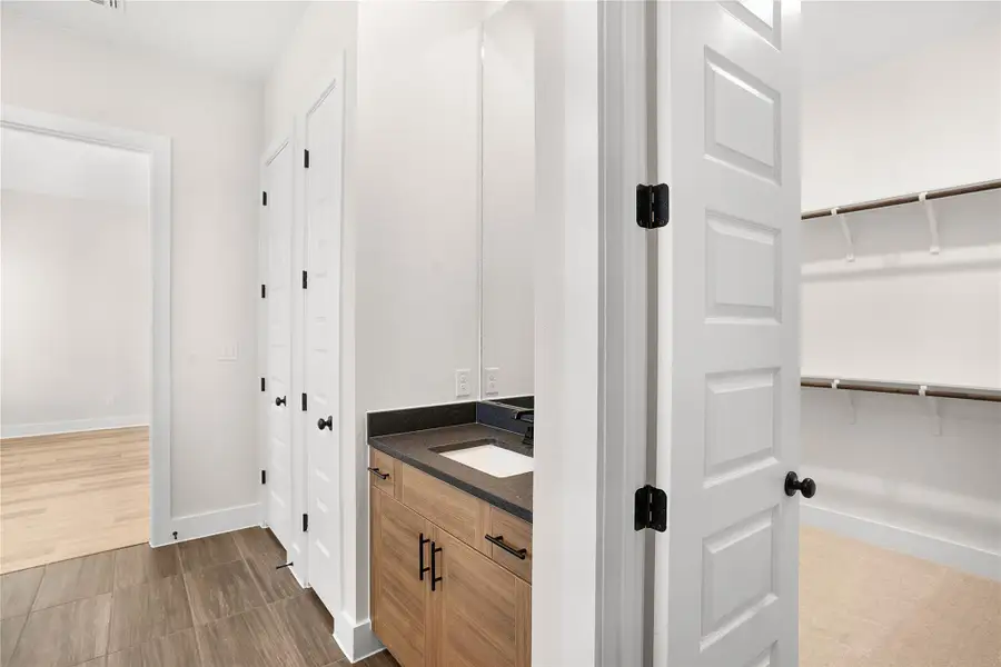 *PHOTO REPRESENTATIVE OF FLOORPLAN ONLY*