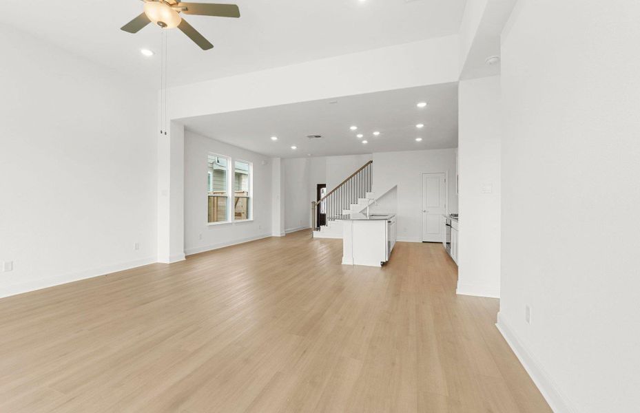 Image 40 of a home in Horizon Lake. Image 40 of a home in Horizon Lake.