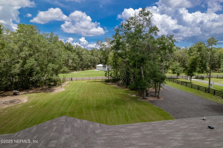 Image 25 of a home in .