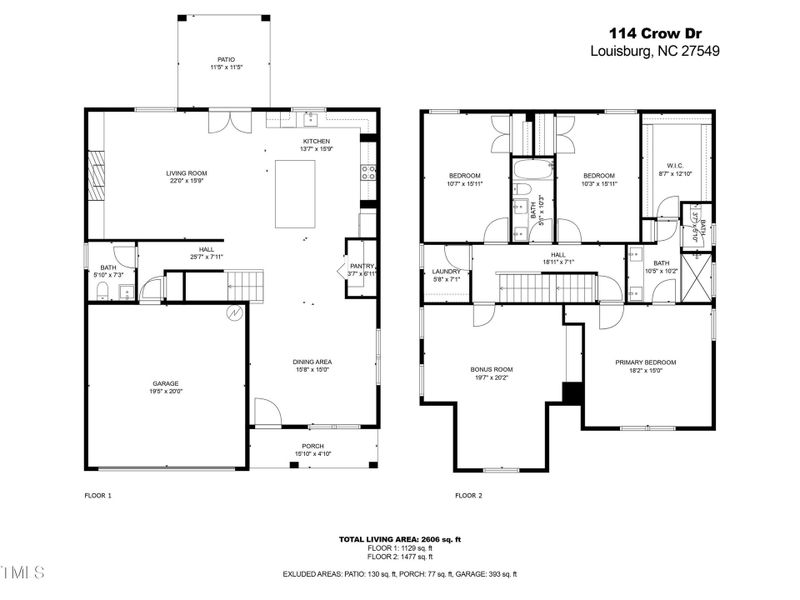 1-All Floors 1-All Floors