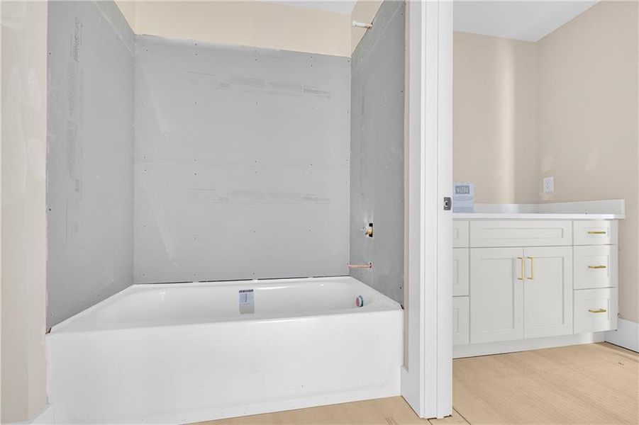 Image 58 of a home in .