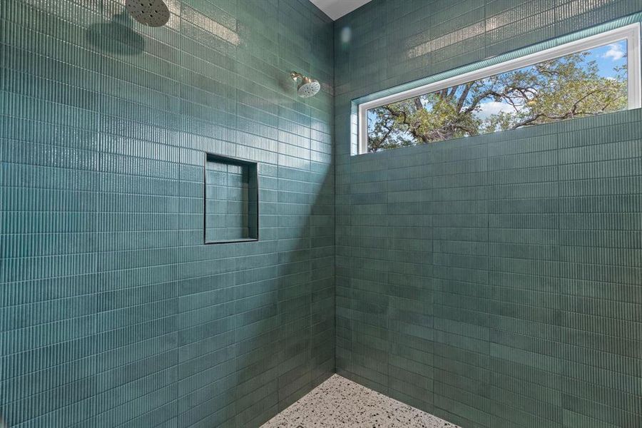 Image 33 of a home in . Image 33 of a home in .