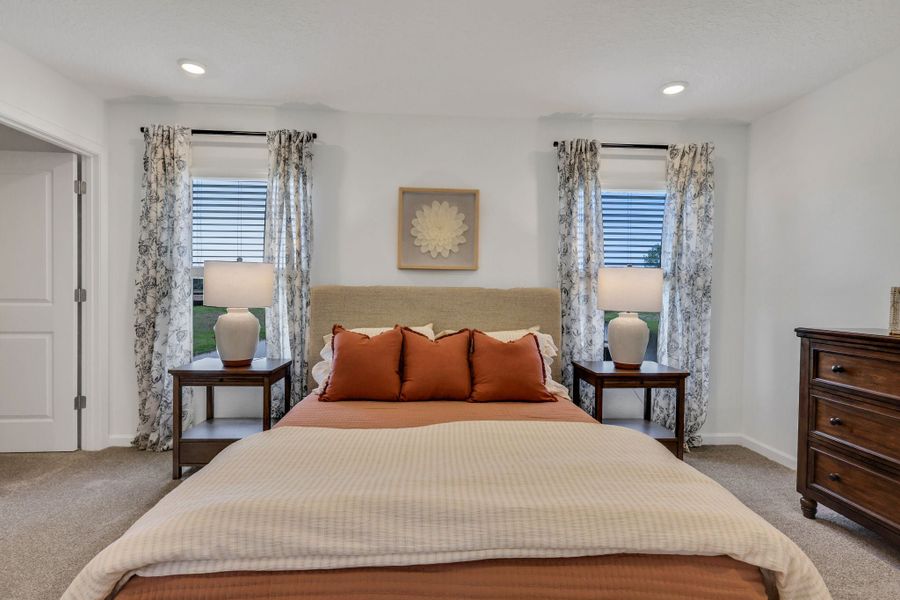 New Home in Jacksonville, FL. - Slide 22 New Home in Jacksonville, FL. - Slide 22