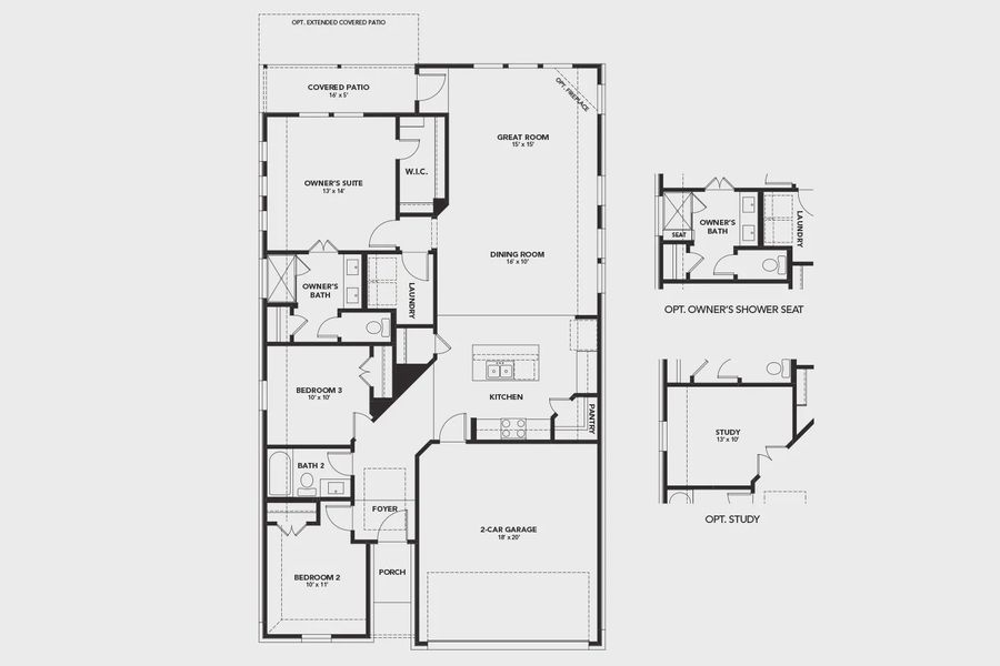 Experience luxury in this beautifully designed single-family residential home. Ideal for modern living. Experience luxury in this beautifully designed single-family residential home. Ideal for modern living.