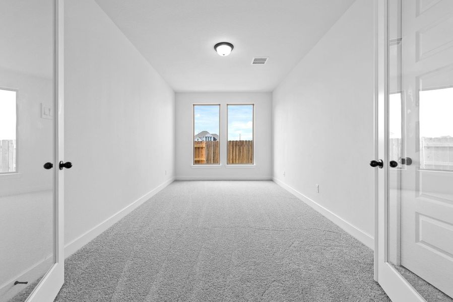 REPRESENTATIVE PHOTO REPRESENTATIVE PHOTO