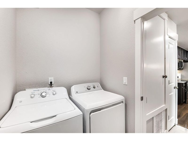 Image 29 of a home in Highlands at Fox Hill - The Flats.