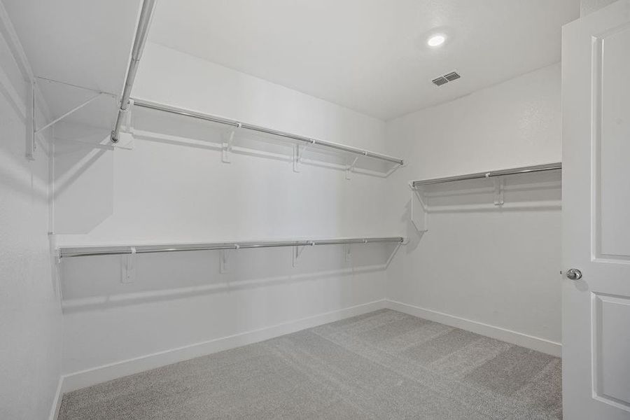 21638 Bluewood Haven Drive ~ Ready Now
