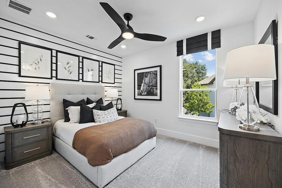 Representational Photo. Home is under construction. Selections and colors may vary in actual property. Representational Photo. Home is under construction. Selections and colors may vary in actual property.