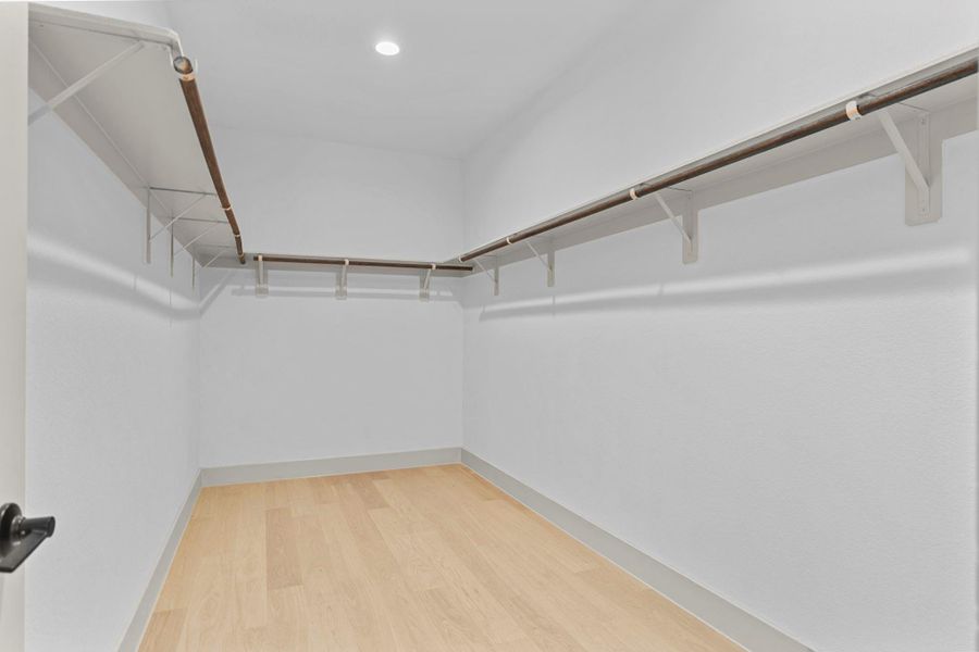 Representative Photo