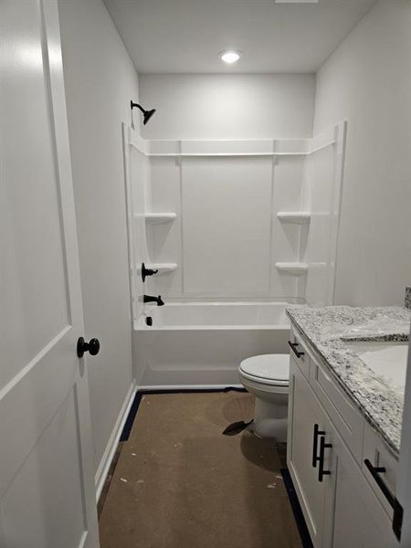 Image 16 of a home in .