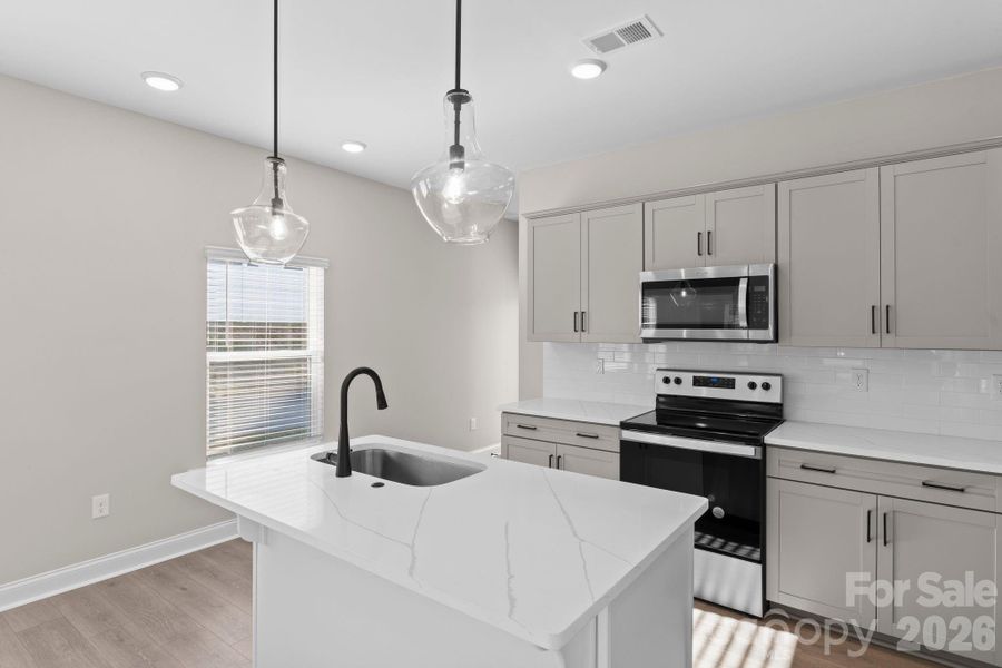 Representative Photo