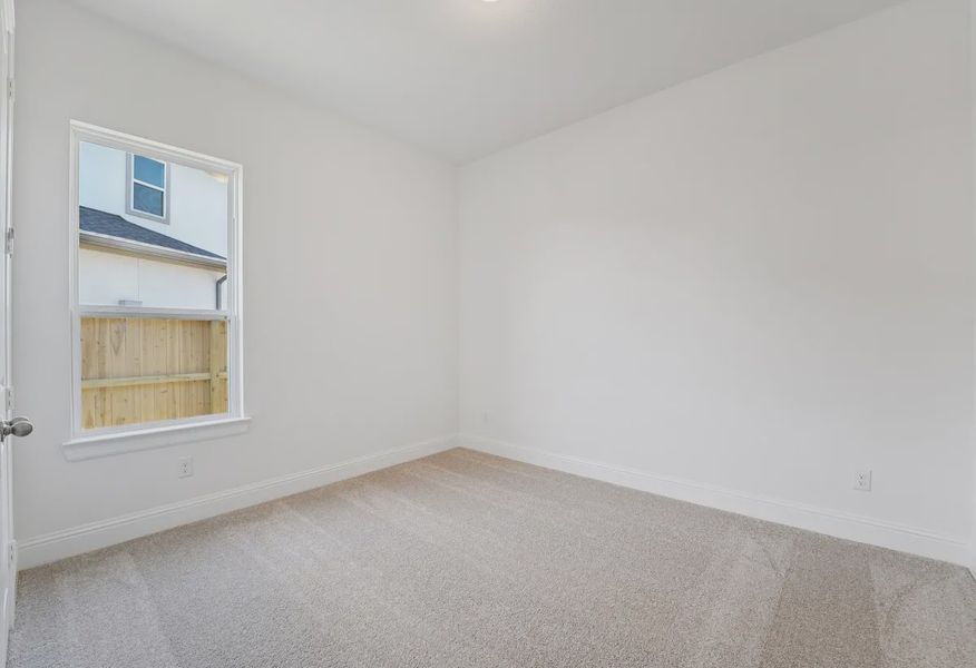 Plan 6010 Bed 2 - 16 of 20 Plan 6010 Bed 2 - 16 of 20