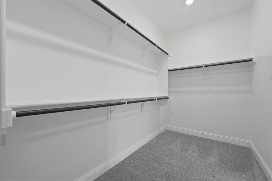 1422 Victory Terrace ~ Ready Now