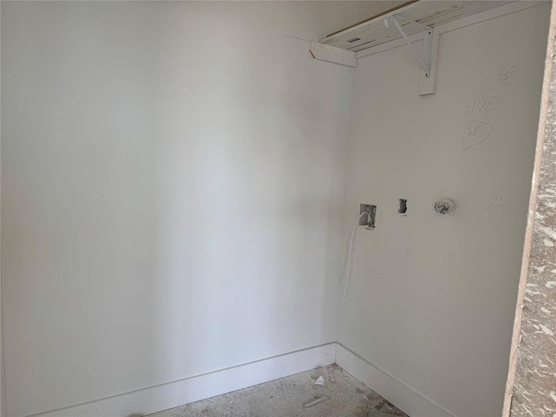 In-progress construction of a new home in , Galveston, TX (Image 15). In-progress construction of a new home in , Galveston, TX (Image 15).