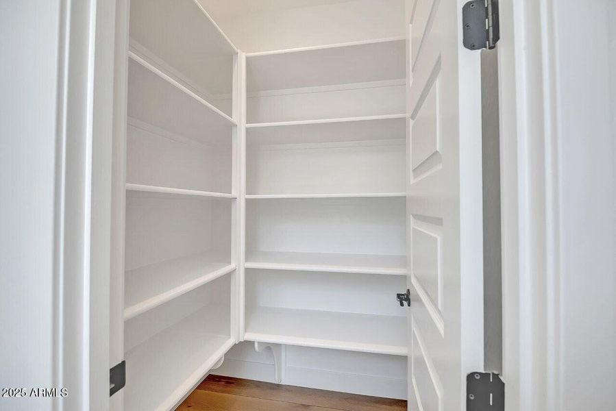 Mesquite Lot 168 (26)