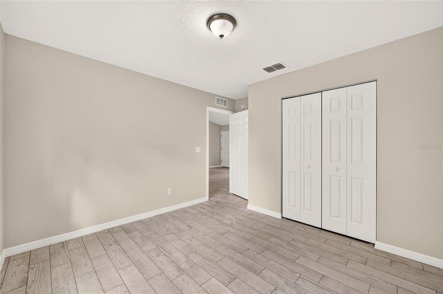 Spacious, unfurnished interior of a new home in , Ocala (Image 23). Spacious, unfurnished interior of a new home in , Ocala (Image 23).