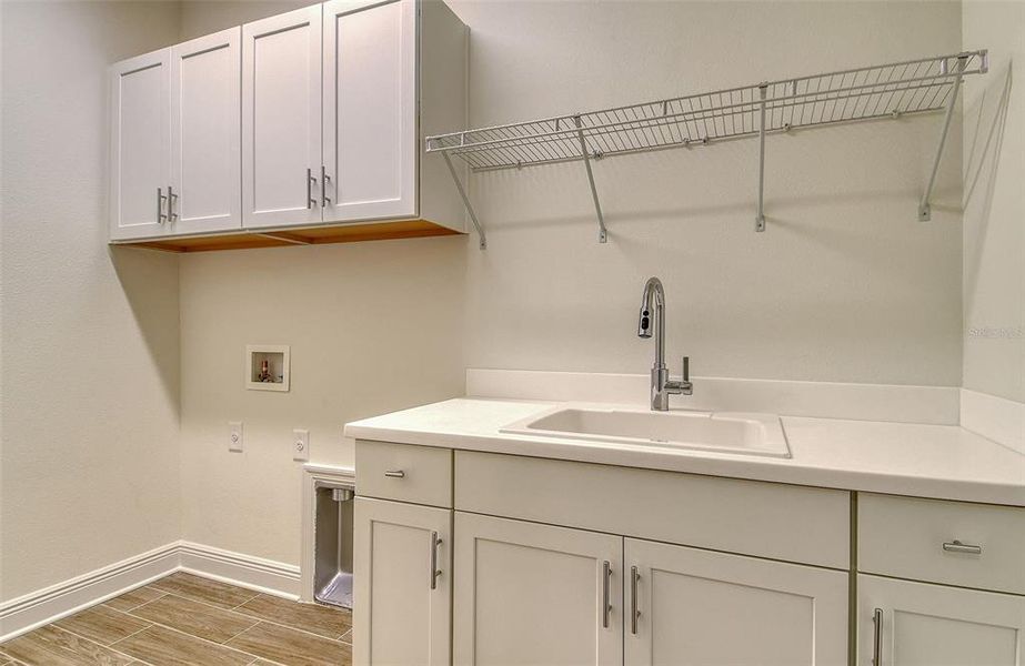 Image 38 of a home in . Image 38 of a home in .