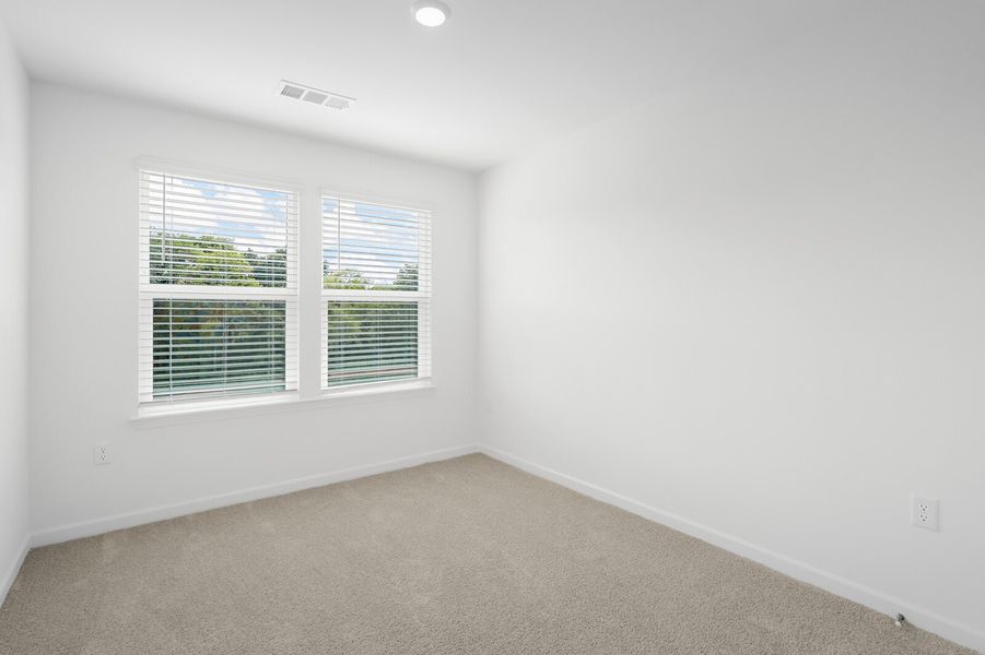 New Home in Lavergne, TN.  - Slide 30