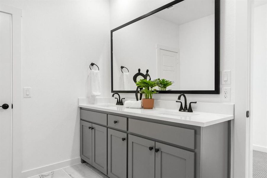 Representative Photo