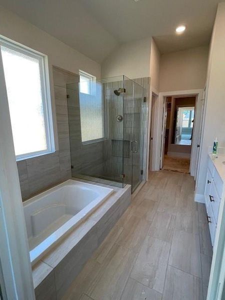 representative photo representative photo