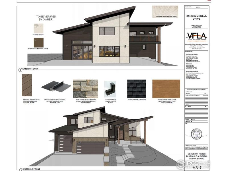 Image 14 of a home in .