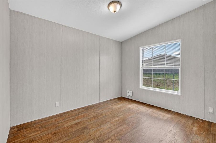 Spacious, unfurnished interior of a new home in , Tavares (Image 15). Spacious, unfurnished interior of a new home in , Tavares (Image 15).