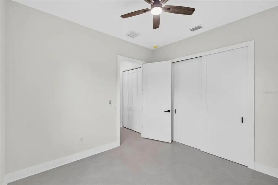 Spacious, unfurnished interior of a new home in , St. Petersburg (Image 37). Spacious, unfurnished interior of a new home in , St. Petersburg (Image 37).