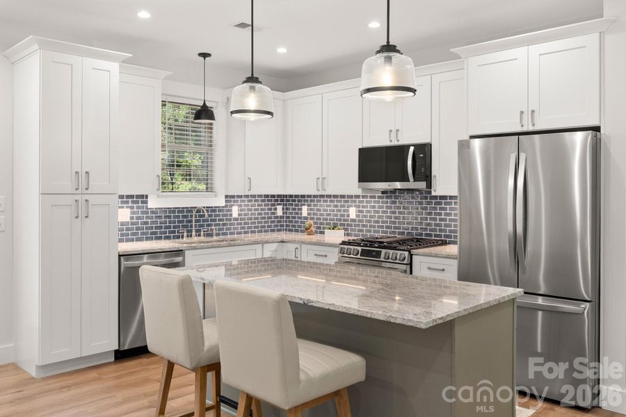Premium Granite Counterops Premium Granite Counterops