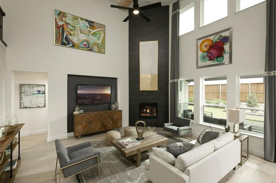 Lockhart Living 2 Lockhart Living 2