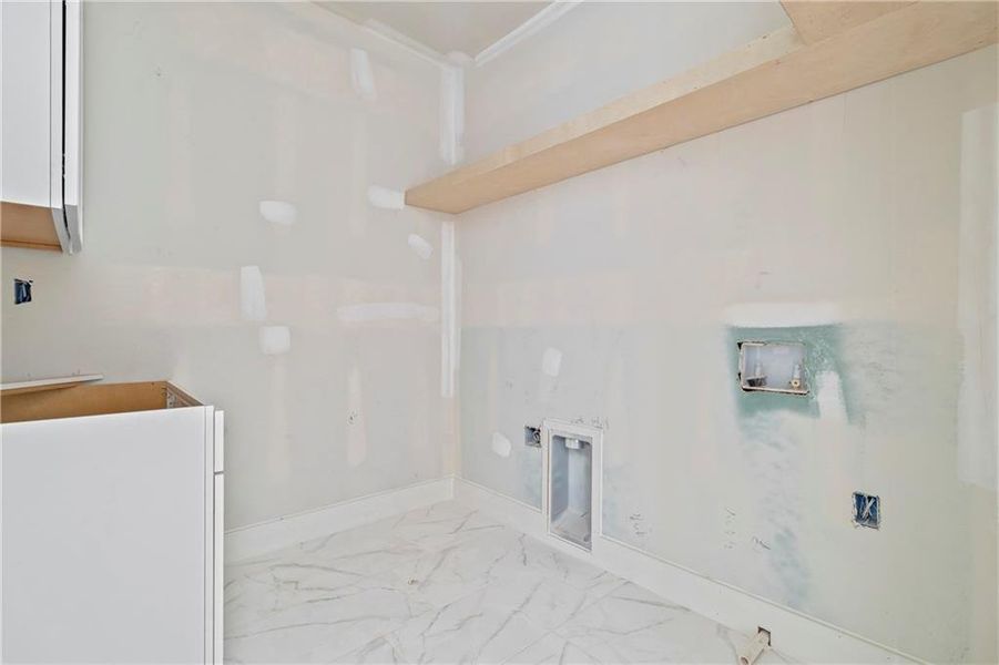 Image 77 of a home in .