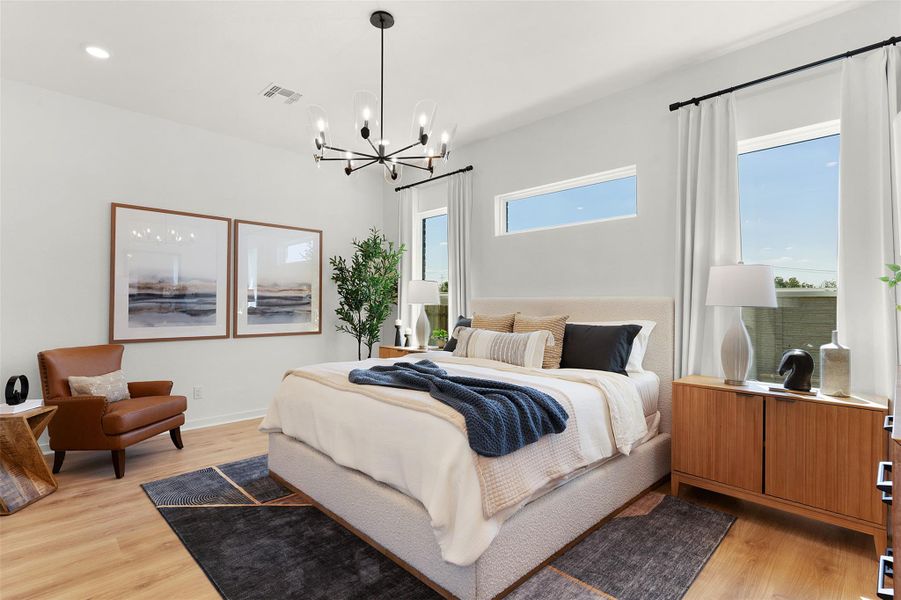 *PHOTO REPRESENTATIVE OF FLOORPLAN ONLY*