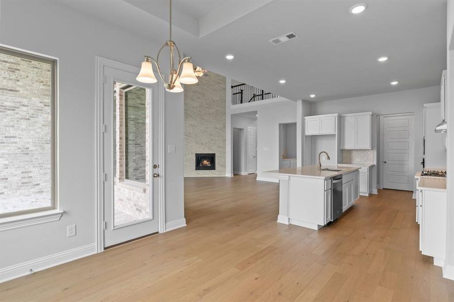 DAL_Saddle Star_Ames_2413 Judith Drive (16)