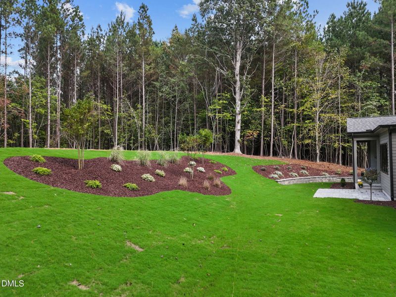 7-web-or-mls-DJI_20251002021538_0367_D