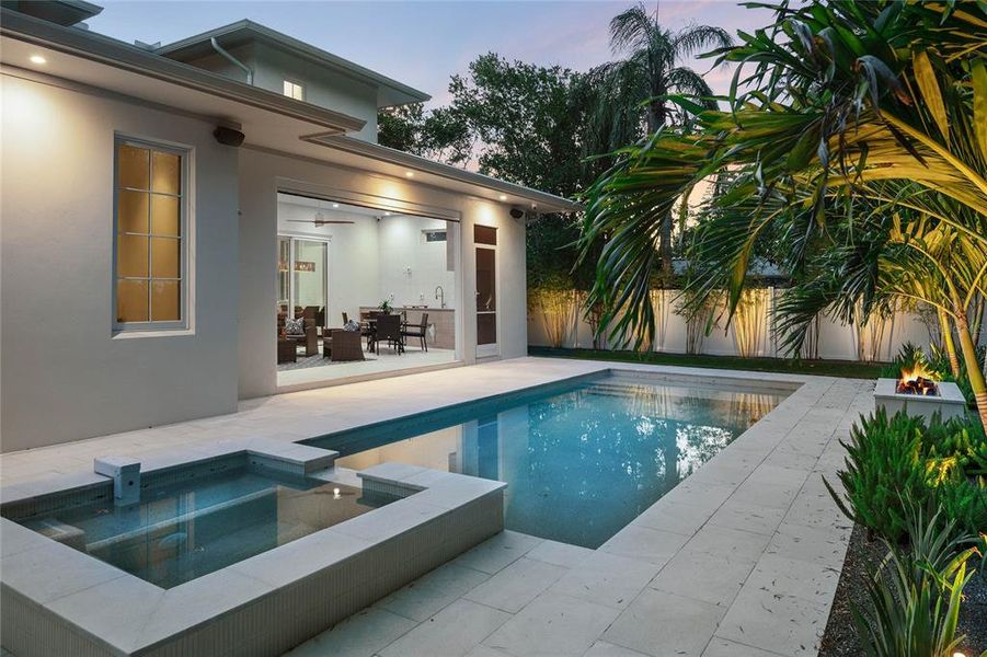 Image 56 of a home in . Image 56 of a home in .