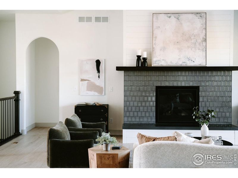 Image 33 of a home in .