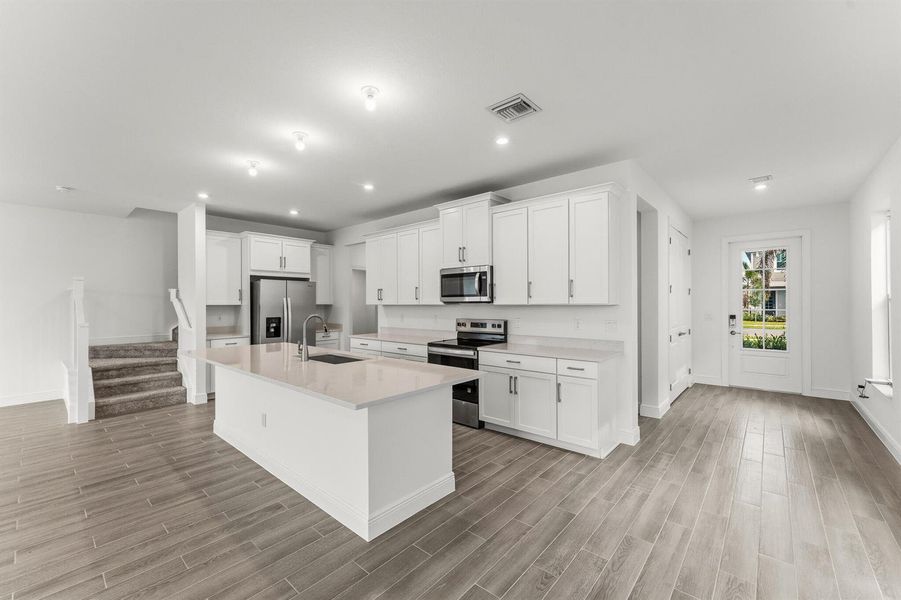 US_SEF_SALINA_LOT 47_KITCHEN 2 US_SEF_SALINA_LOT 47_KITCHEN 2