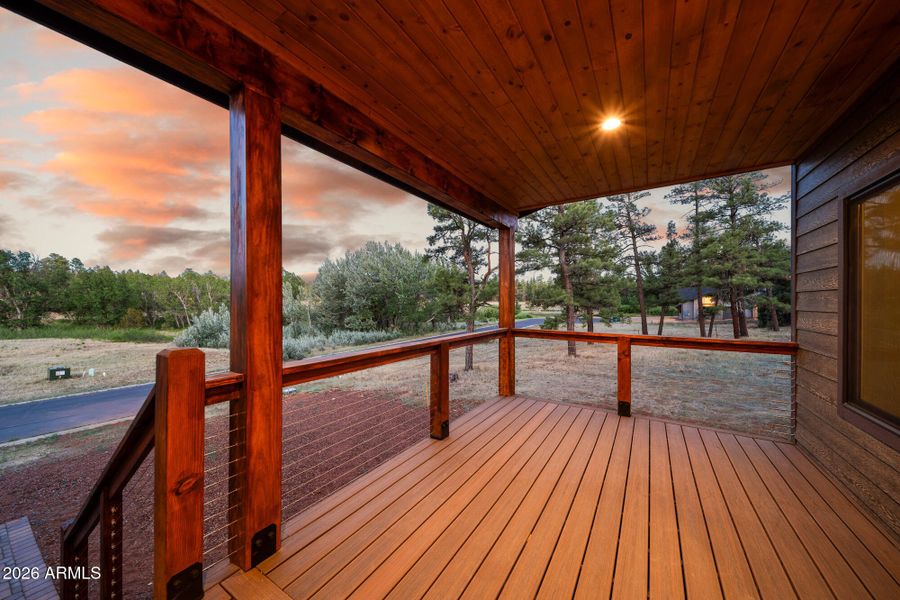 twinflamerealestatemedia-47_(2000)