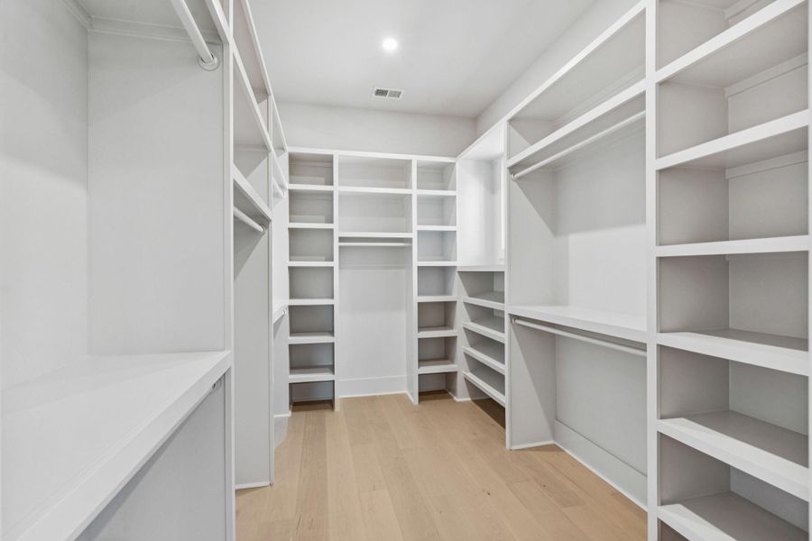 Spacious, unfurnished interior of a new home in , Johns Island (Image 29). Spacious, unfurnished interior of a new home in , Johns Island (Image 29).